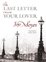 The_Last_Letter_from_Your_Lover